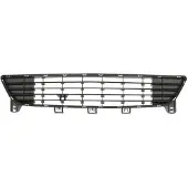 BLIC Ventilatierooster, bumper 6502-07-5026914Q