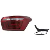 Alkar 2212870 Achterlicht