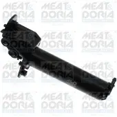 MEAT & DORIA Koplampsproeier 209289