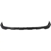 BLIC Spoiler, bumper 5511-00-2957970P