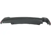 BLIC 5511-00-6741971P Achter-diffuser