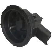 Evoron Boostdrukregelventiel EVAC150