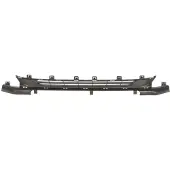 BLIC Bumper - ventilatierooster 6502-07-5509998Q