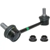 CTR CL0313R Stabilisatorstang