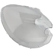 BLIC Reflector glas 5410-05-0884106P