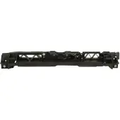 BLIC Bekleding voorpaneel 6502-08-5519200P