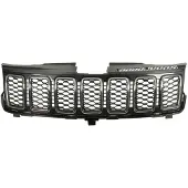 BLIC Radiatorrooster 6502-07-3207902P