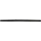 BLIC Sierlijst/beschermstrip, bumper 5513-00-2532965P