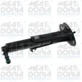 MEAT & DORIA Koplampsproeier 209247