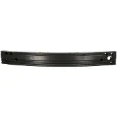 BLIC Bumper - drager 5502-00-1683940P