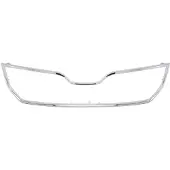 BLIC Radiateurgrille 6502-07-7515996Q