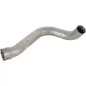 VANSTAR Uitlaatpijp 30536MN