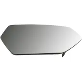 BLIC Spiegelglas, buitenspiegel 6102-10-2358311P