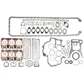 Lema 38256.01 Motor pakking, complete set