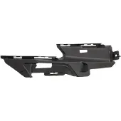 BLIC 5504-00-0027934P Bumperhouder