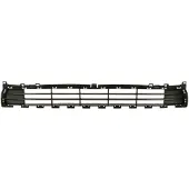 BLIC 6502-07-3296911P Ventilatiegrille, bumper