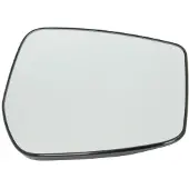BLIC Spiegelglas, buitenspiegel 6102-16-2001920P