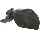 BLIC Wielkast 6601-01-0096804MP