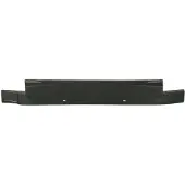 BLIC Bumper - drager 5502-00-2050943P