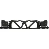 BLIC Bumper - Ligger 5502-00-3529947P