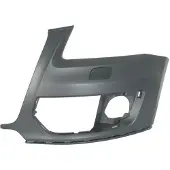 BLIC 5510-00-0035903PQ Bumper