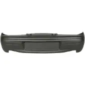 BLIC 5506-00-2031950Q Achterbumper