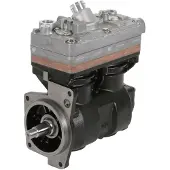 Knorr K165523N00 Compressor voor de luchtvering