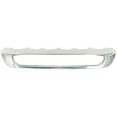 BLIC Bumper - ventilatierooster 6502-07-3583920P