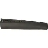BLIC 5703-04-6013572P Sier- / beschermingspaneel, spatbord