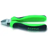 Toptul Snijtang DEBB2206