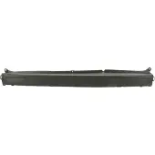 BLIC 5506-00-6089950Q Achterbumper