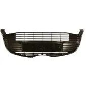 BLIC 6502-07-8157910P Ventilatiegrille, bumper