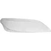 BLIC Reflector glas 5410-14-1764106P