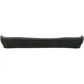BLIC 5510-00-2081900P Bumper