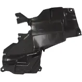 BLIC Motor/onderrijbeveiliging 6601-02-2904871P