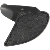 BLIC Sierstrip bumper 5513-00-0109925Q links