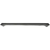 BLIC Spoiler, bumper 5511-00-0093225P