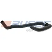 AUGER Radiateurslang 85540