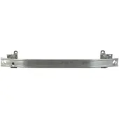 BLIC Bumper - Ligger 5502-00-6033943P