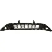 BLIC Bumper - ventilatierooster 6502-07-3223911P