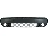 BLIC Bumper - ventilatierooster 5513-00-2013926P