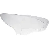 BLIC Reflector glas 5410-14-1904106P