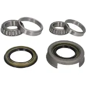BTA Wiellagerset H11089BTA