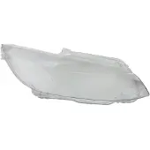 BLIC Reflector glas 5410-05-0091106P