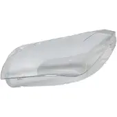 BLIC Reflector glas 5410-05-0118106P
