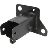 BLIC 5502-00-6041941P Bumperbalk