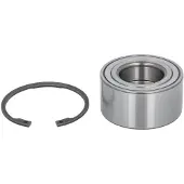 BTA H10333BTA Wiellagerset