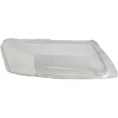 BLIC Reflector glas 5410-25-0060106P