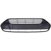 BLIC Ventilatierooster, bumper 6502-07-2508996Q