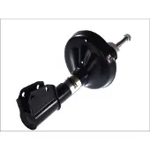MAGNUM TECHNOLOGY Schokdemper AHR052MT